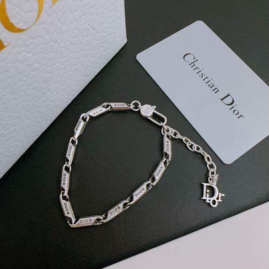 Dior Bracelet 11lyh46 (5)