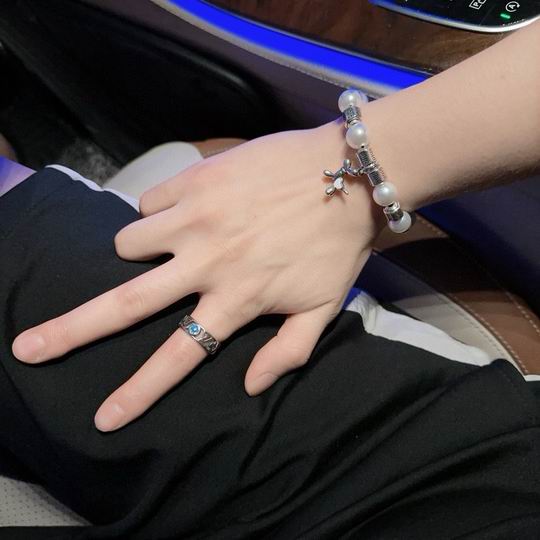 Dior Bracelet 11lyh46 (6)