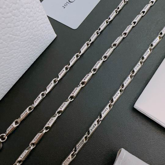 Dior Bracelet 11lyh46 (6)