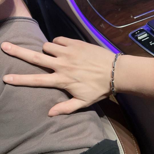 Dior Bracelet 11lyh46 (7)