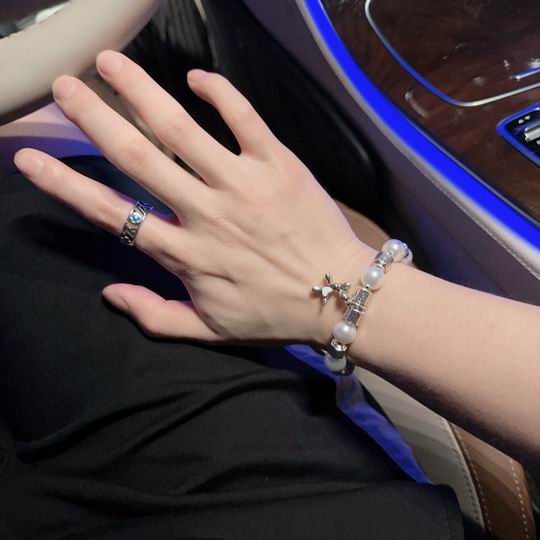Dior Bracelet 11lyh46 (8)