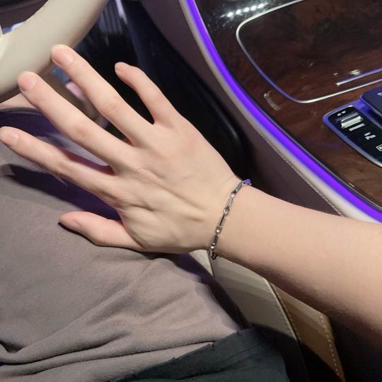 Dior Bracelet 11lyh46 (8)