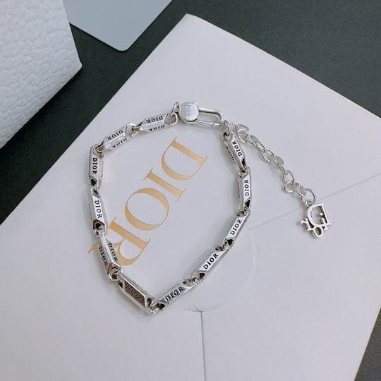 Dior Bracelet 11lyh46 (9)