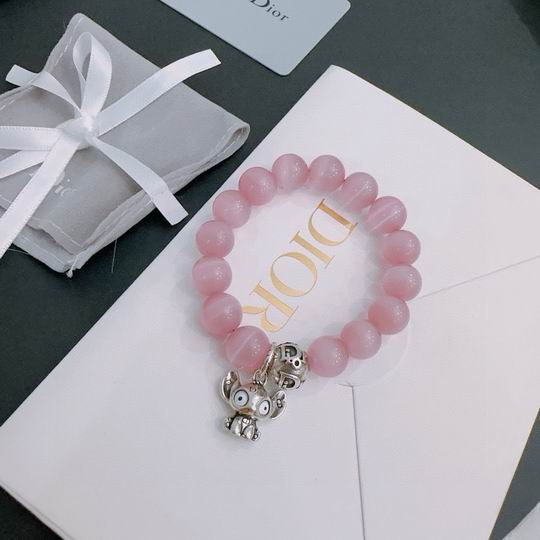 Dior Bracelet 11lyh47 (2)