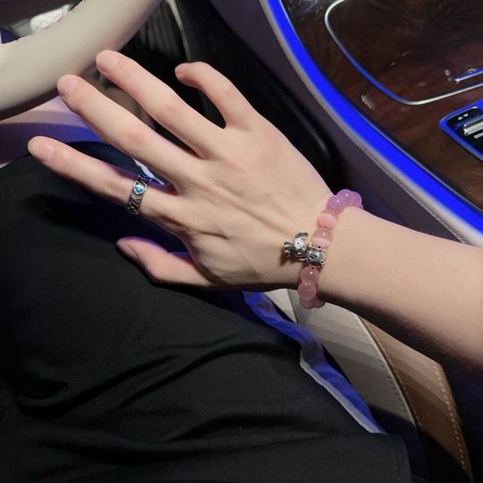 Dior Bracelet 11lyh47 (3)