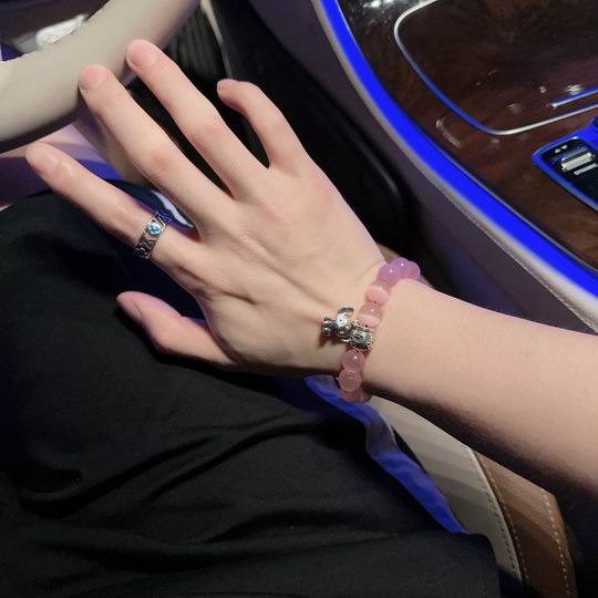 Dior Bracelet 11lyh47 (8)