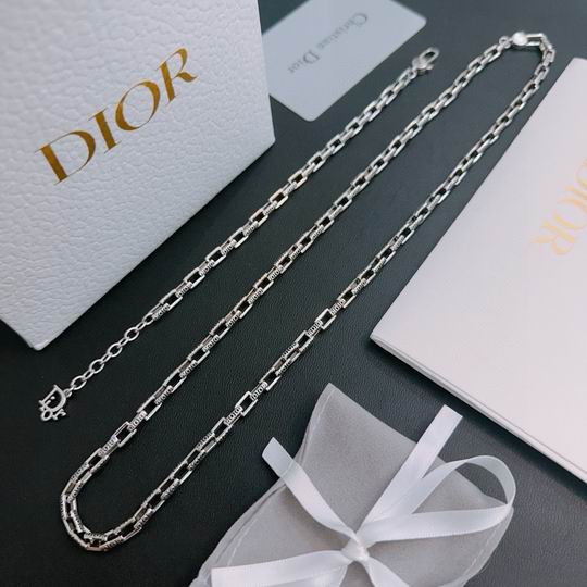 Dior Bracelet 11lyh47 (8)