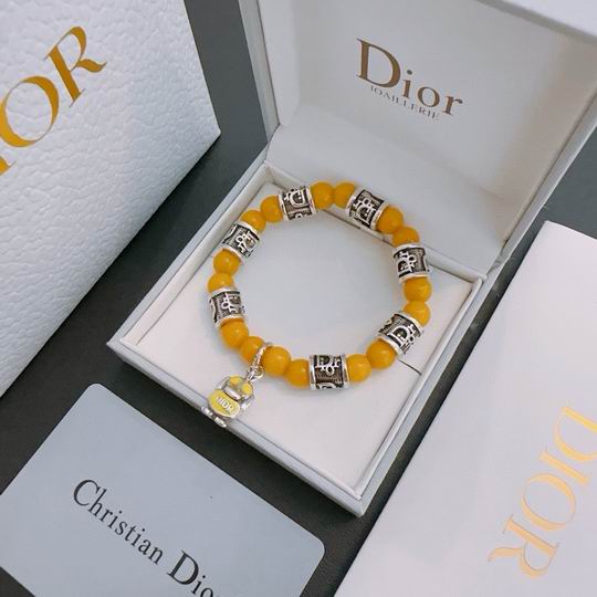 Dior Bracelet 11lyh48 (1)