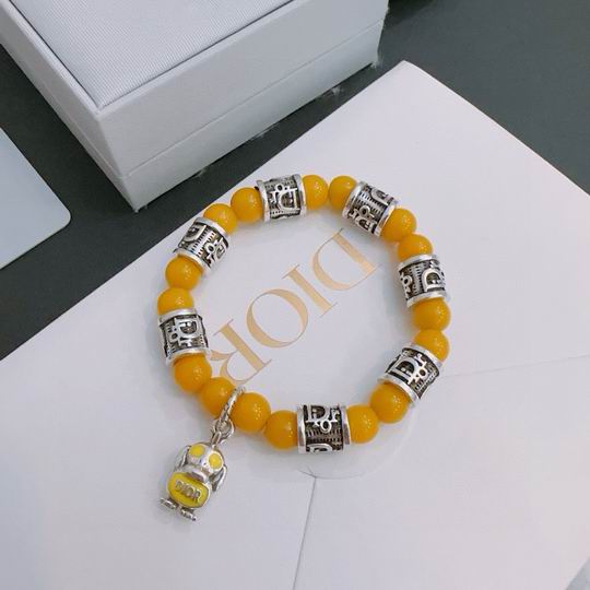Dior Bracelet 11lyh48 (2)