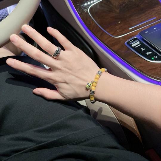 Dior Bracelet 11lyh48 (3)