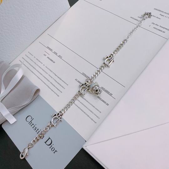 Dior Bracelet 11lyh48 (3)
