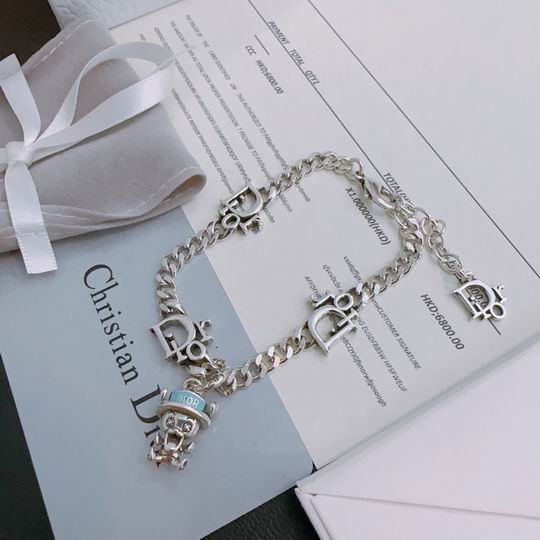 Dior Bracelet 11lyh48 (4)