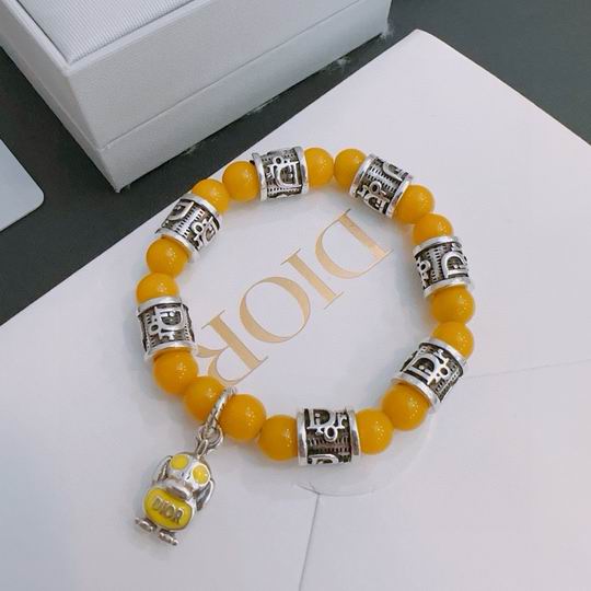 Dior Bracelet 11lyh48 (5)
