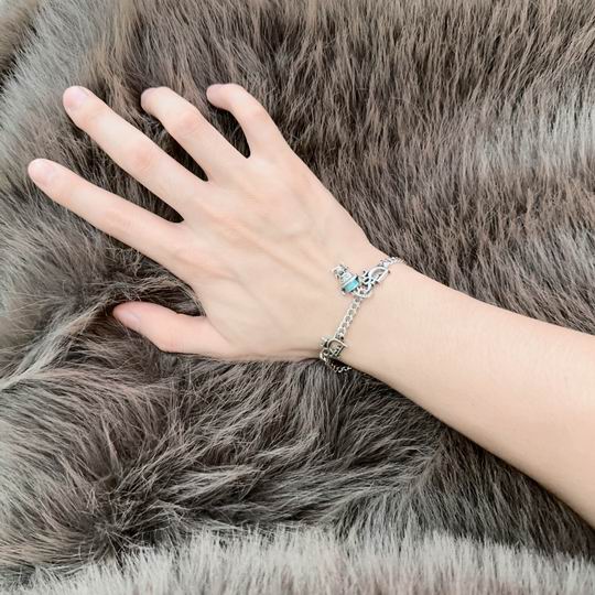 Dior Bracelet 11lyh48 (5)