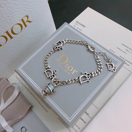 Dior Bracelet 11lyh48 (6)