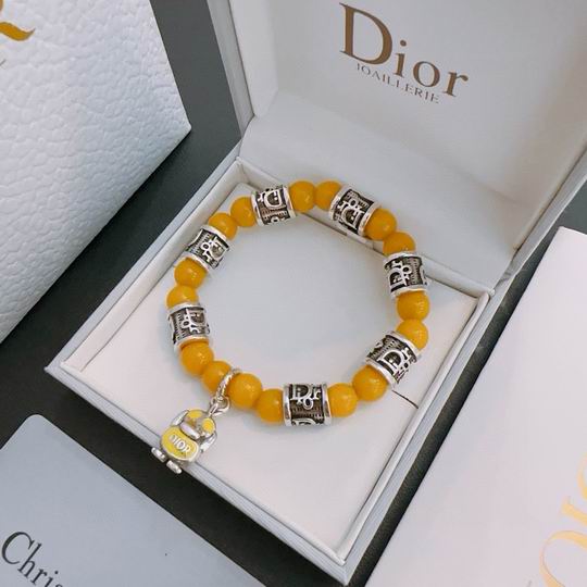 Dior Bracelet 11lyh48 (7)