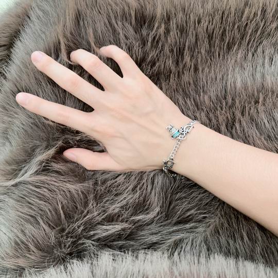 Dior Bracelet 11lyh48 (7)