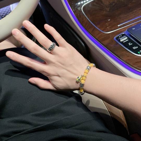 Dior Bracelet 11lyh48 (8)