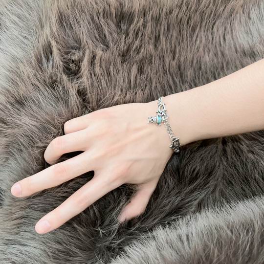 Dior Bracelet 11lyh48 (8)