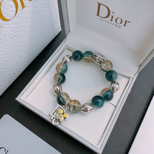 Dior Bracelet 11lyh49 (1)