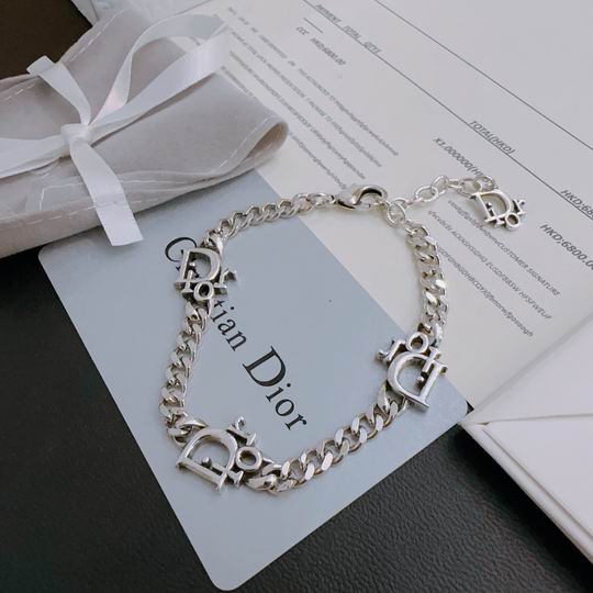 Dior Bracelet 11lyh49 (1)