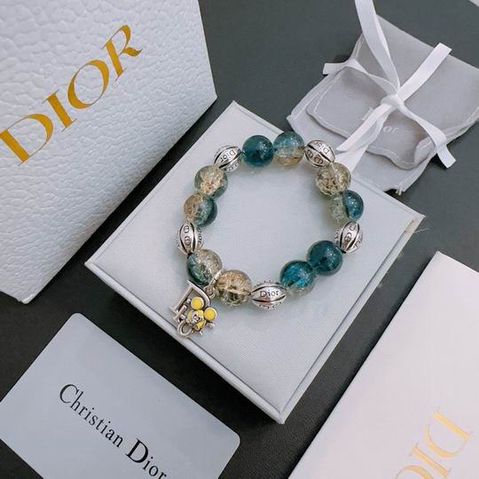 Dior Bracelet 11lyh49 (2)