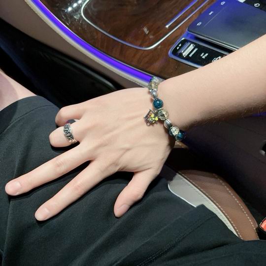 Dior Bracelet 11lyh49 (3)