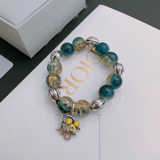 Dior Bracelet 11lyh49 (4)