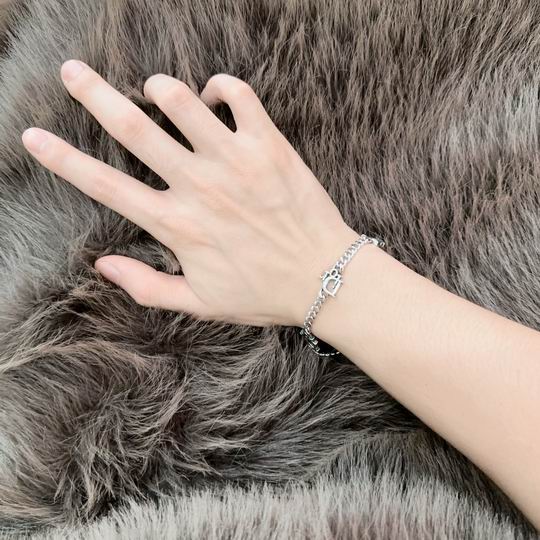 Dior Bracelet 11lyh49 (4)