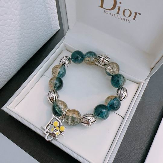 Dior Bracelet 11lyh49 (5)