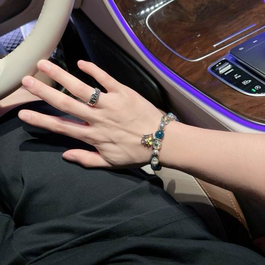 Dior Bracelet 11lyh49 (6)