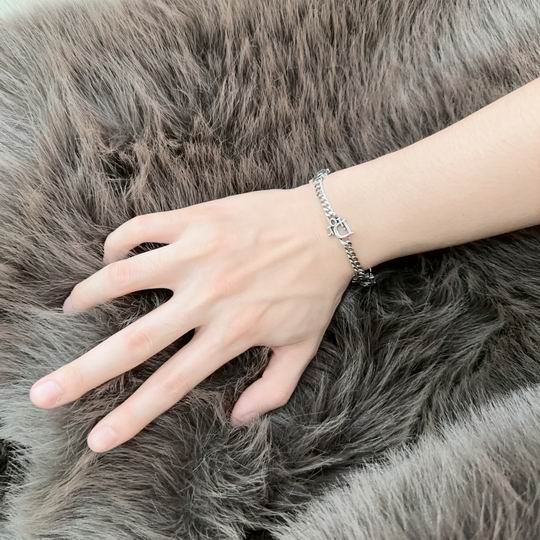 Dior Bracelet 11lyh49 (7)