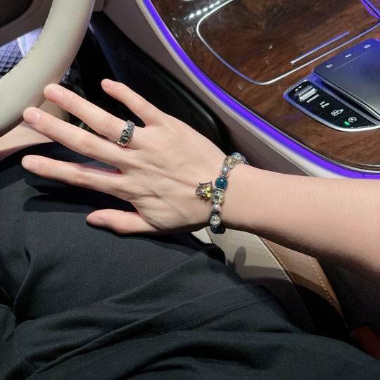 Dior Bracelet 11lyh49 (8)