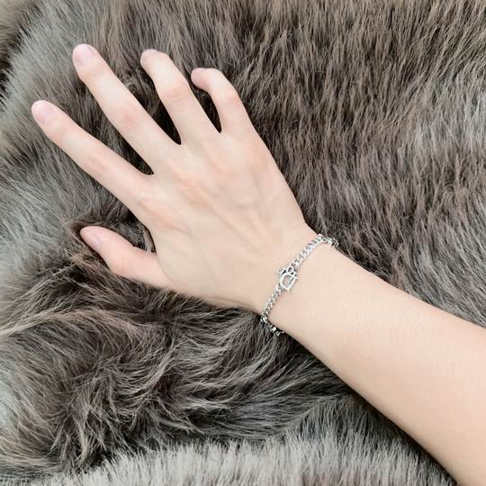 Dior Bracelet 11lyh49 (8)