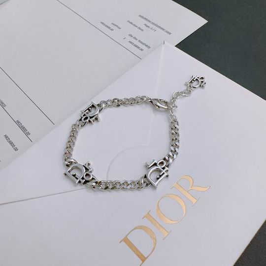 Dior Bracelet 11lyh49 (9)