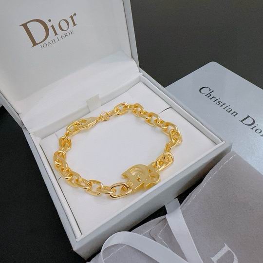 Dior Bracelet 11lyh50 (1)