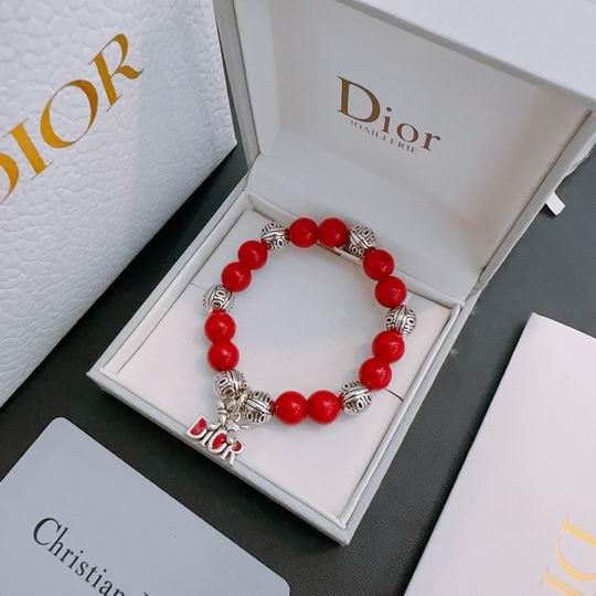 Dior Bracelet 11lyh50 (2)