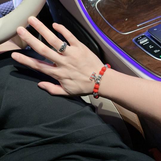 Dior Bracelet 11lyh50 (3)