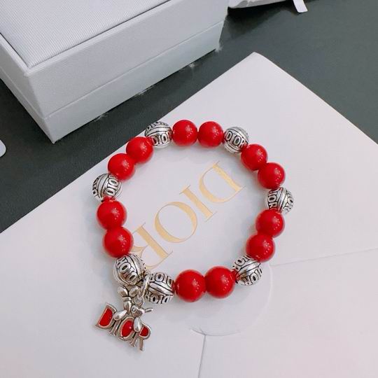 Dior Bracelet 11lyh50 (4)