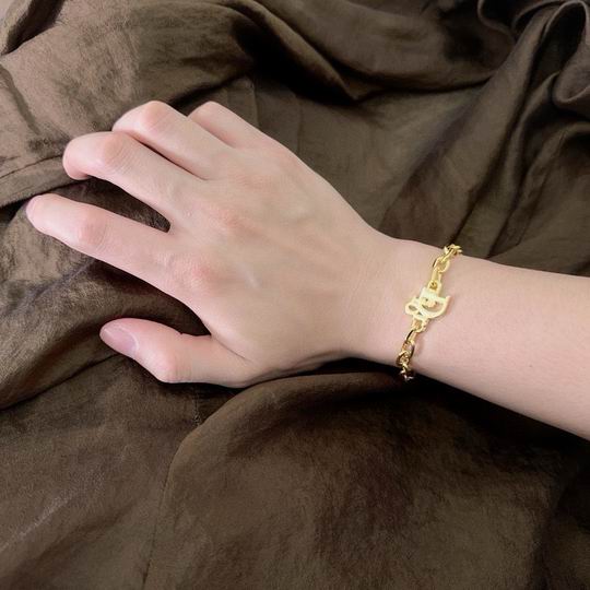Dior Bracelet 11lyh50 (4)