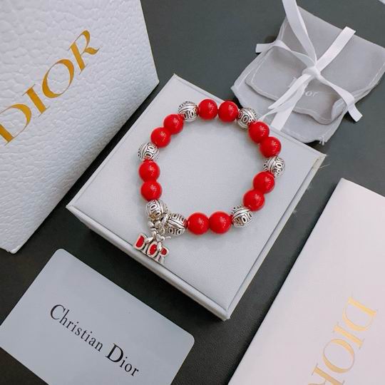 Dior Bracelet 11lyh50 (5)
