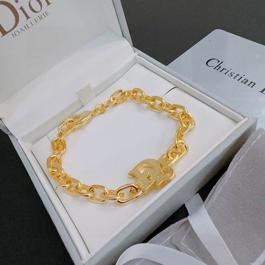Dior Bracelet 11lyh50 (5)