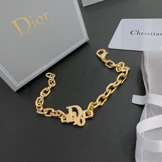Dior Bracelet 11lyh50 (6)