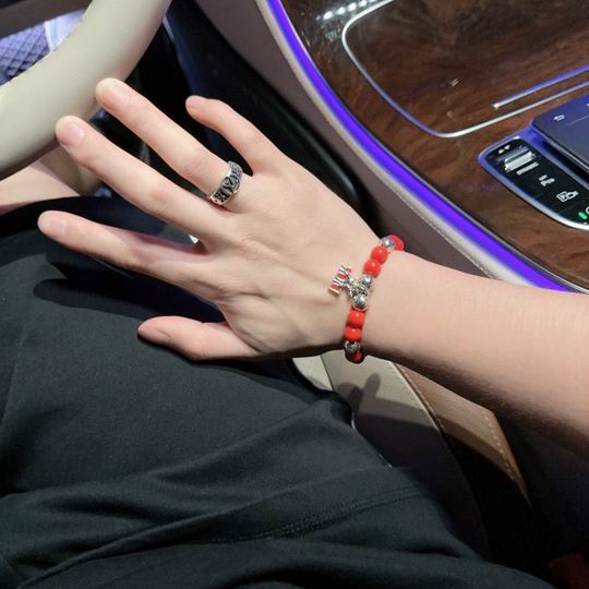 Dior Bracelet 11lyh50 (8)