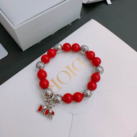 Dior Bracelet 11lyh50 (9)