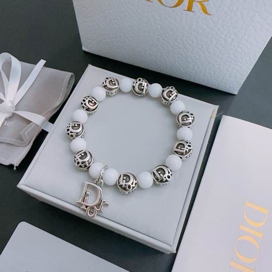 Dior Bracelet 11lyh51 (1)