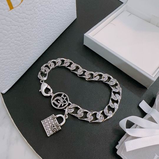 Dior Bracelet 11lyh51 (1)