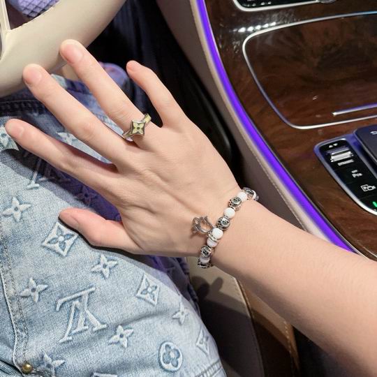 Dior Bracelet 11lyh51 (2)