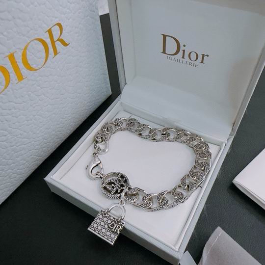 Dior Bracelet 11lyh51 (2)