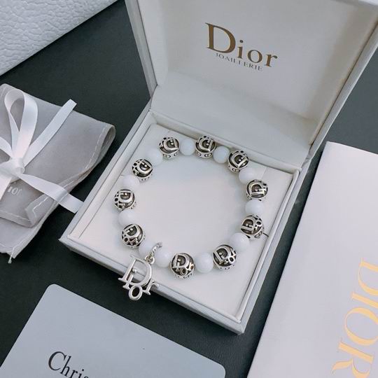 Dior Bracelet 11lyh51 (3)